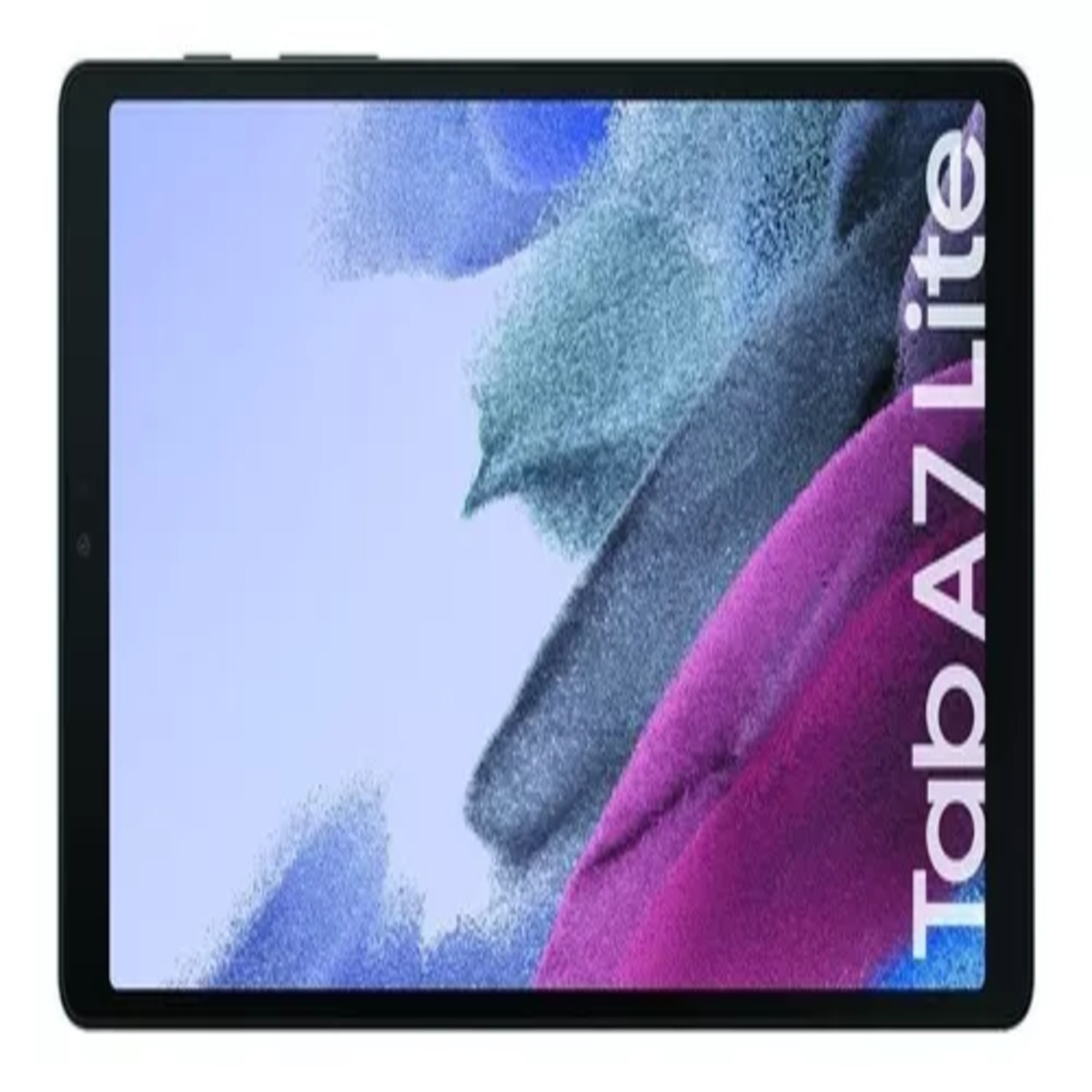 Tablet Samsung Galaxy Tab A A7 Lite SM-T220 8.7" 32GB gris y 3GB de memoria RAM tableta