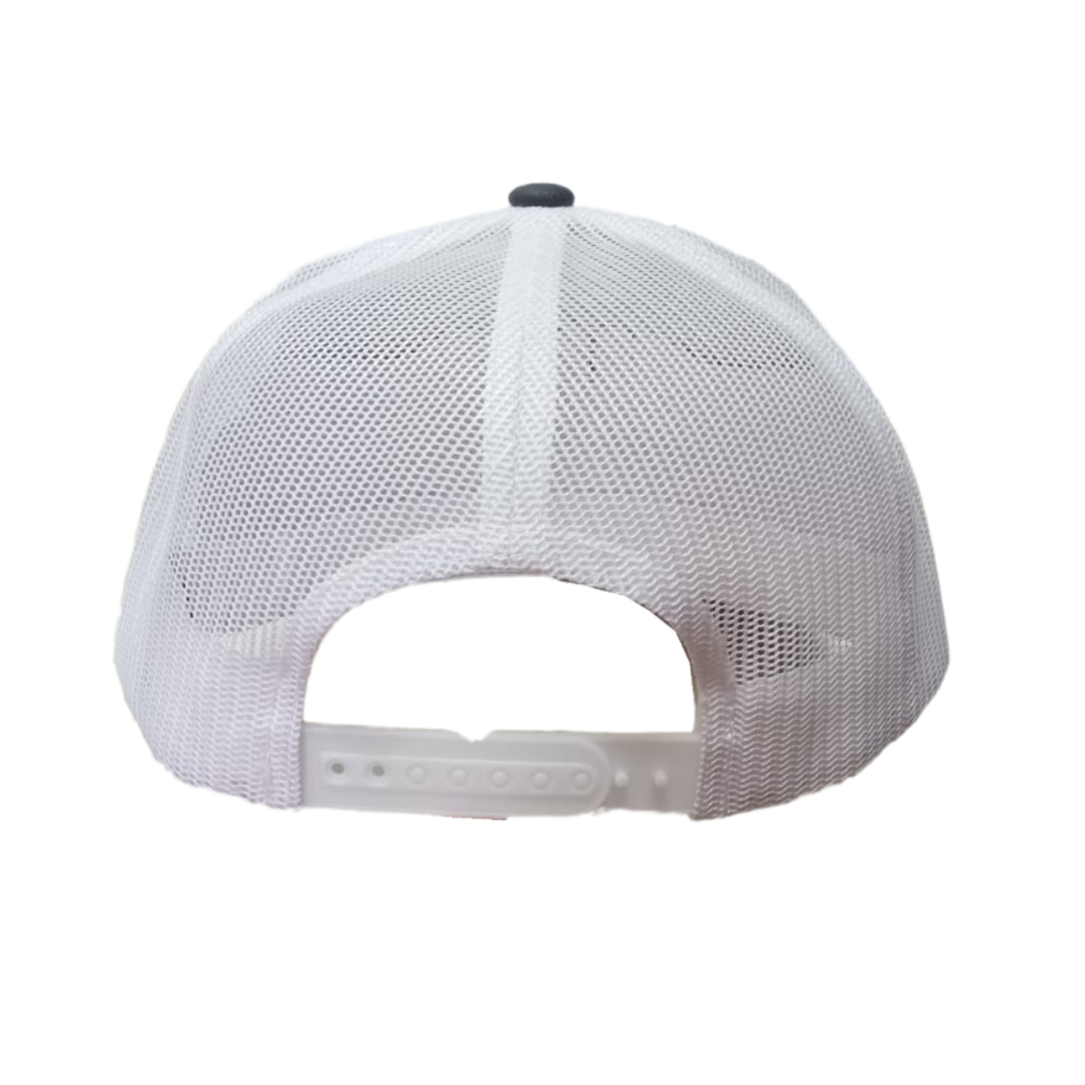 GORRA BASS PRO SHOP PERSONALIZADA ORIGINAL GRIS/UNISEX GOOGBP 