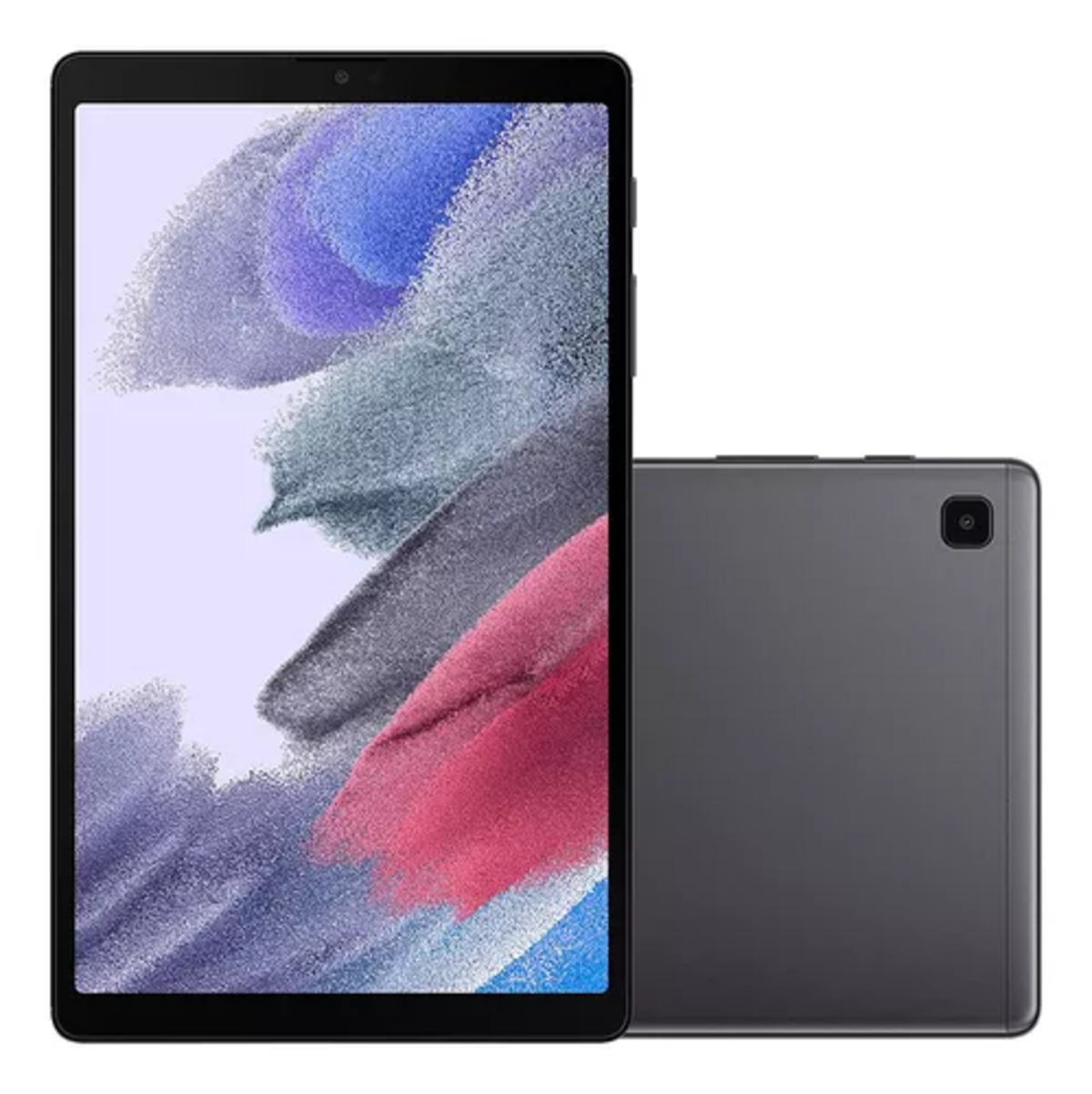Tablet Samsung Galaxy Tab A A7 Lite SM-T220 8.7" 32GB gris y 3GB de memoria RAM tableta