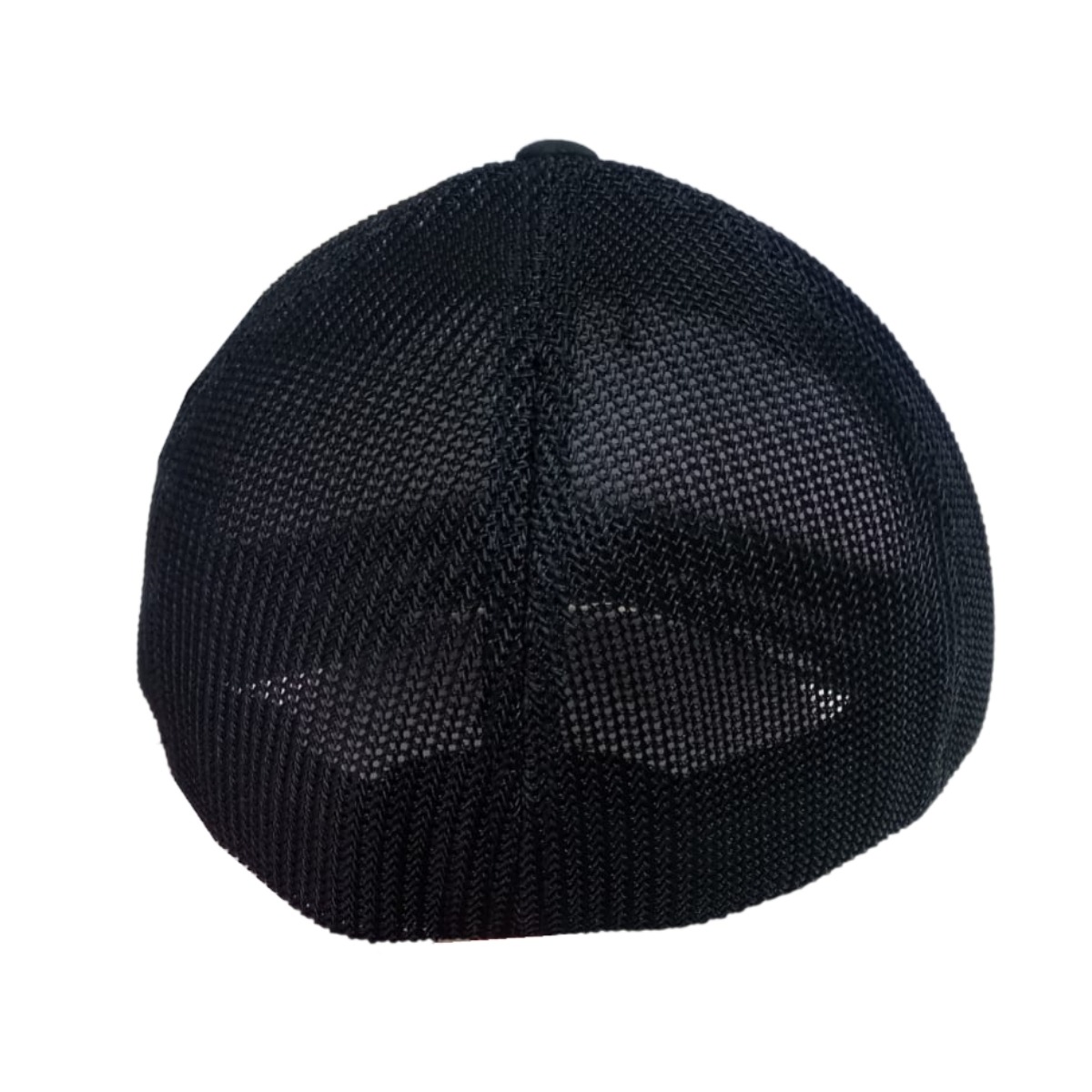 Gorra Yupoong personalizada Bass TQM camuflaje TQMCA unisex