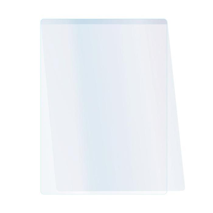 Micas Termicas para Catalogos, MXLTR-003-2, 300 Micas en 3 Paquetes, 29x23cm, C 0,005", Flexible, Carta,, MicLetter