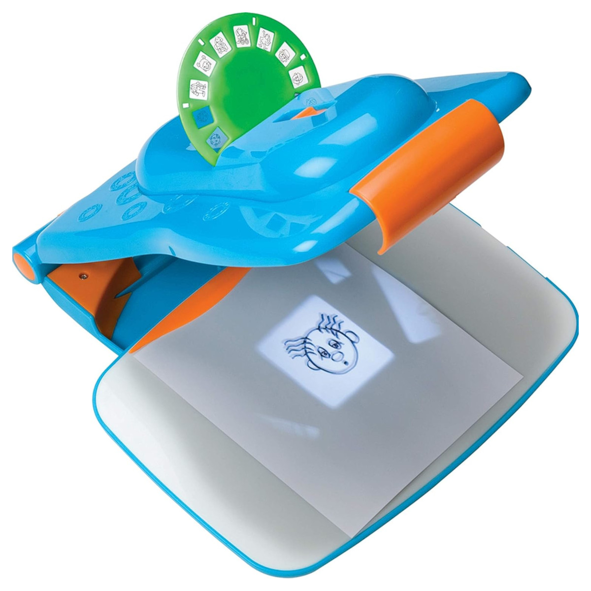 ALEX Toys Artist Studio Draw Like a Pro, el Juego de Dibujo que te Enseña a Dibujar