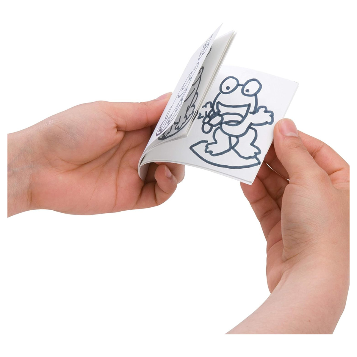 ALEX Toys Artist Studio Draw Like a Pro, el Juego de Dibujo que te Enseña a Dibujar