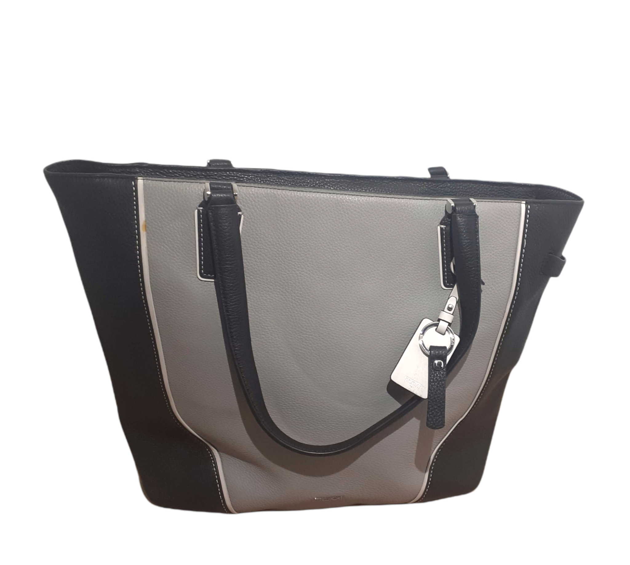 Kiran tote outlet tumi