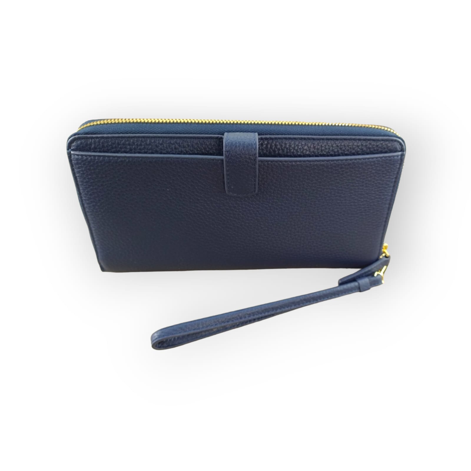 Billetera De Viaje Tumi Belden SLG