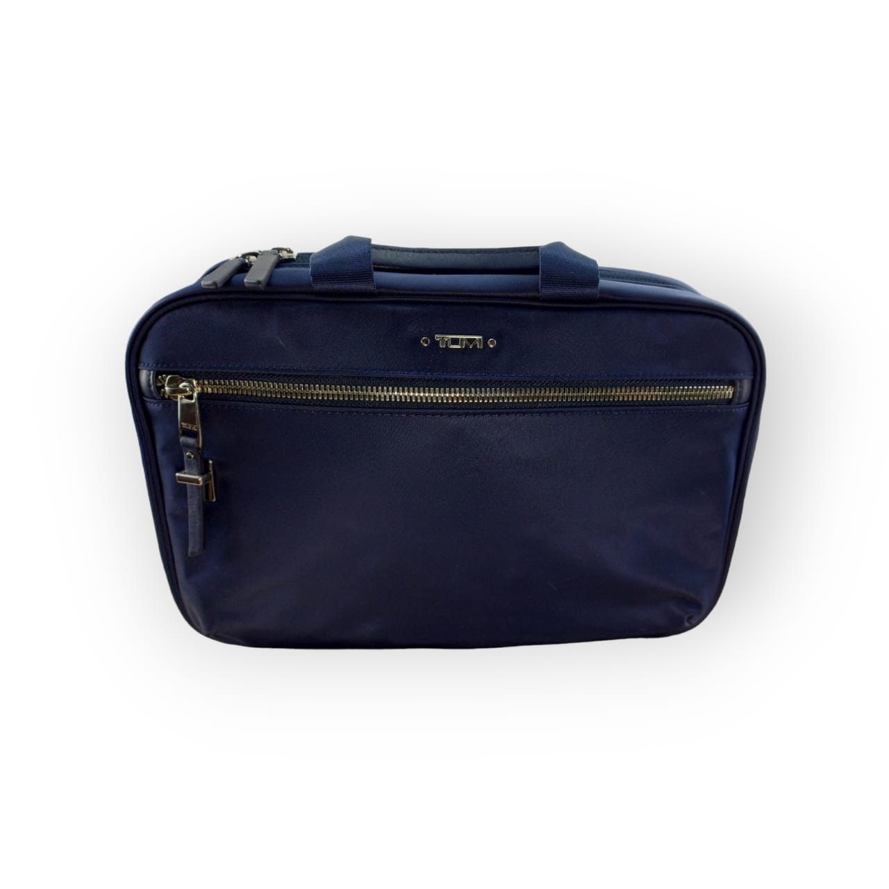 Neceser Tumi Cosmetic Madina