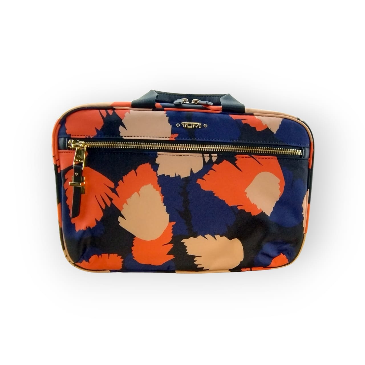 Neceser Tumi Cosmetic Madina