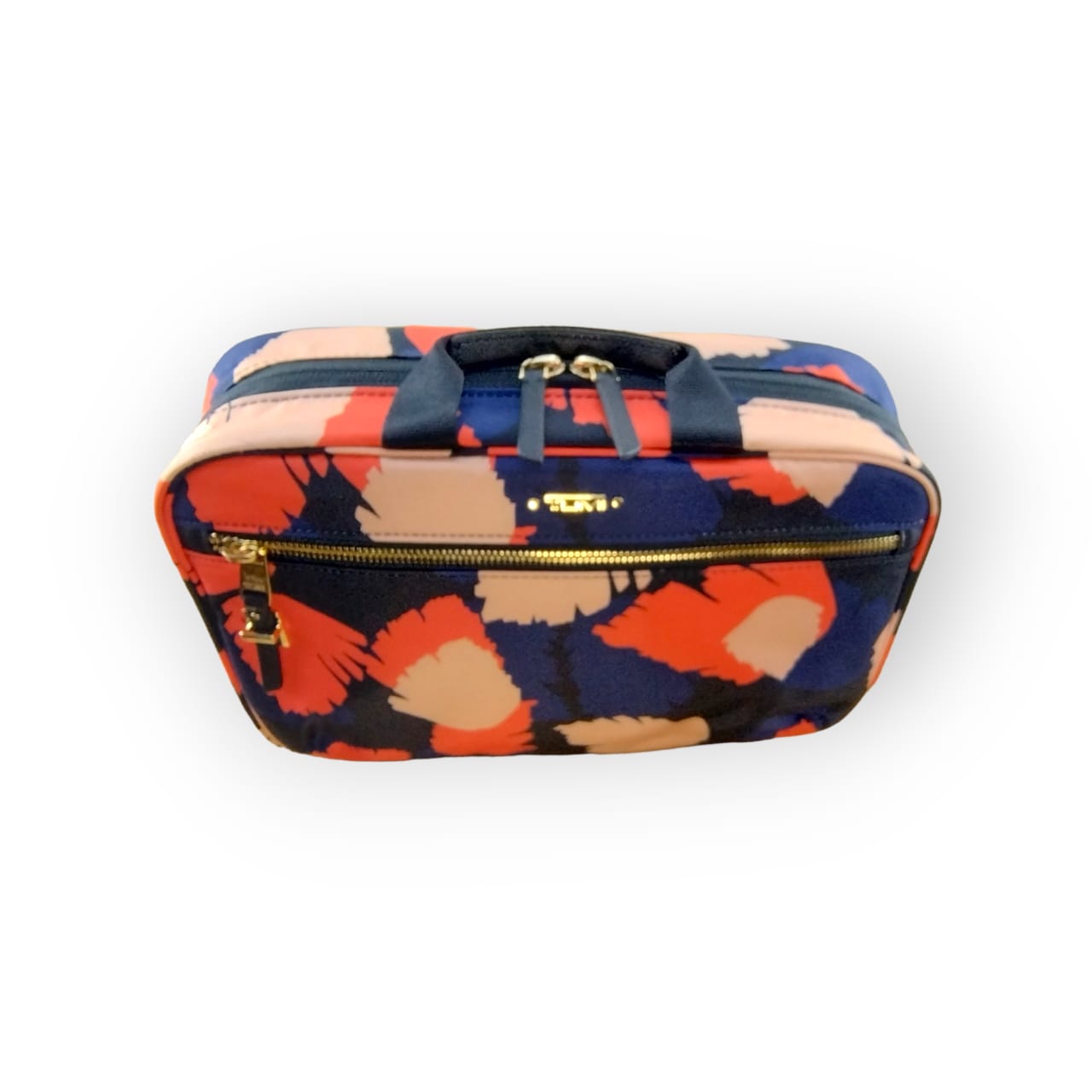 Neceser Tumi Cosmetic Madina