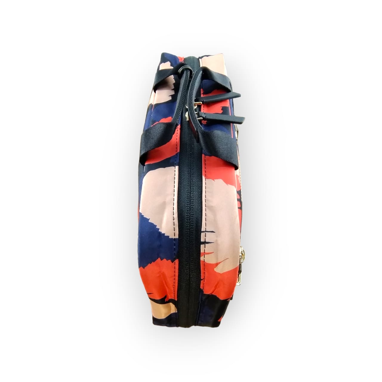 Neceser Tumi Cosmetic Madina