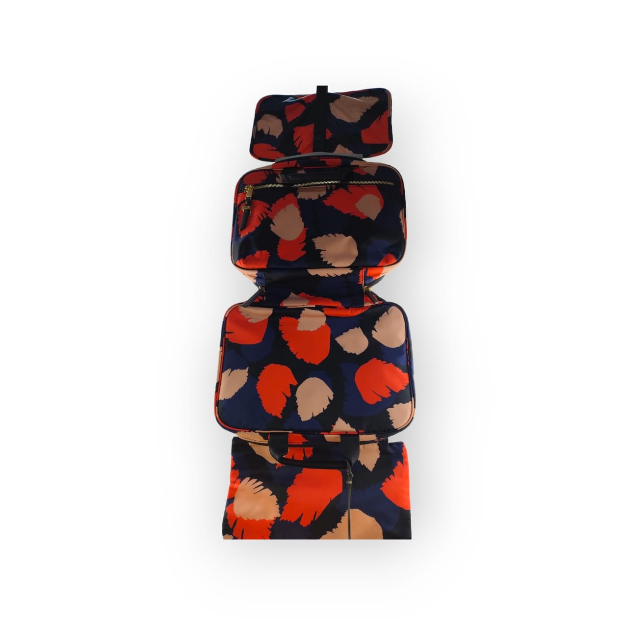 Neceser Tumi Cosmetic Madina