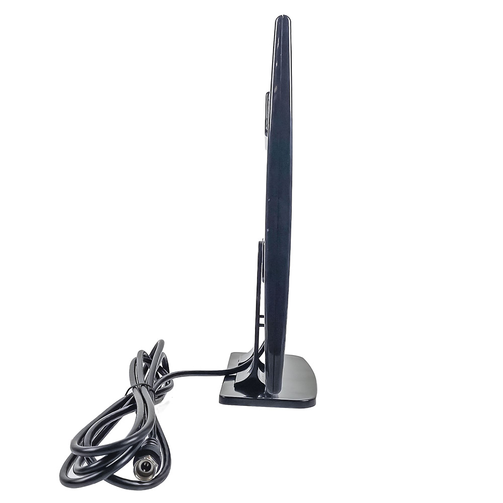 Antena Digital HD de Alta Definición para Interiores 5dB / Master / TVANT-HDBX