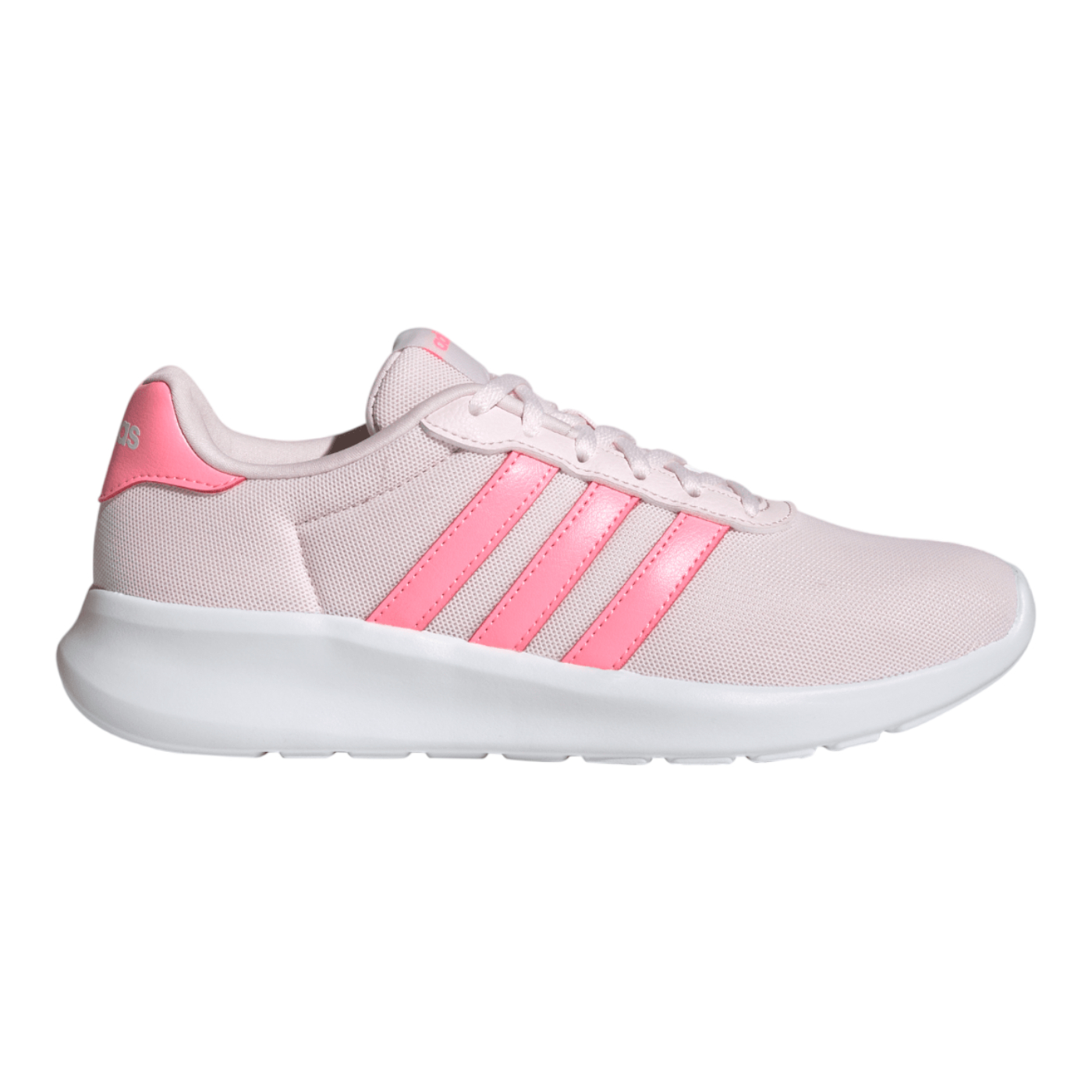 Adidas mujer 2024 rosa