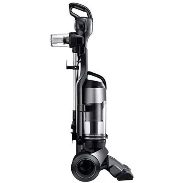 SAMSUNG Aspiradora Vacuum Vertical Motion Sync VU1270SHCC