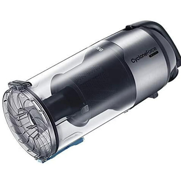 SAMSUNG Aspiradora Vacuum Vertical Motion Sync VU1270SHCC