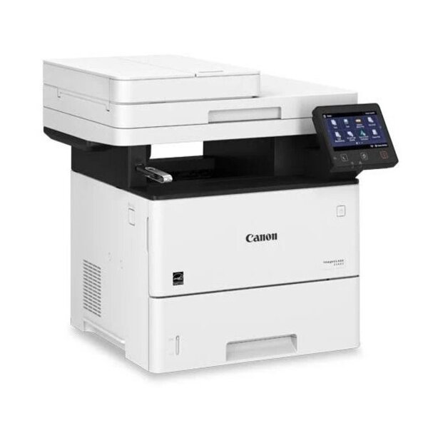 Impresora Multifunción Canon Imageclass D1620