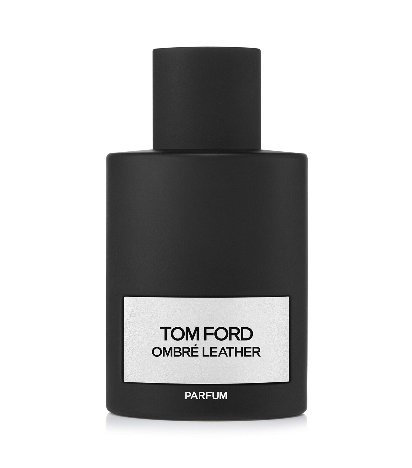 Perfume Tom Ford Ombré Leather Parfum 100 ml Caballero