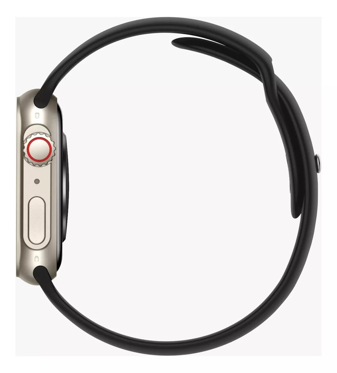 Reloj Smartwatch Dw88 4g Wifi Android 8.1 1gb Ram 16gb Rom