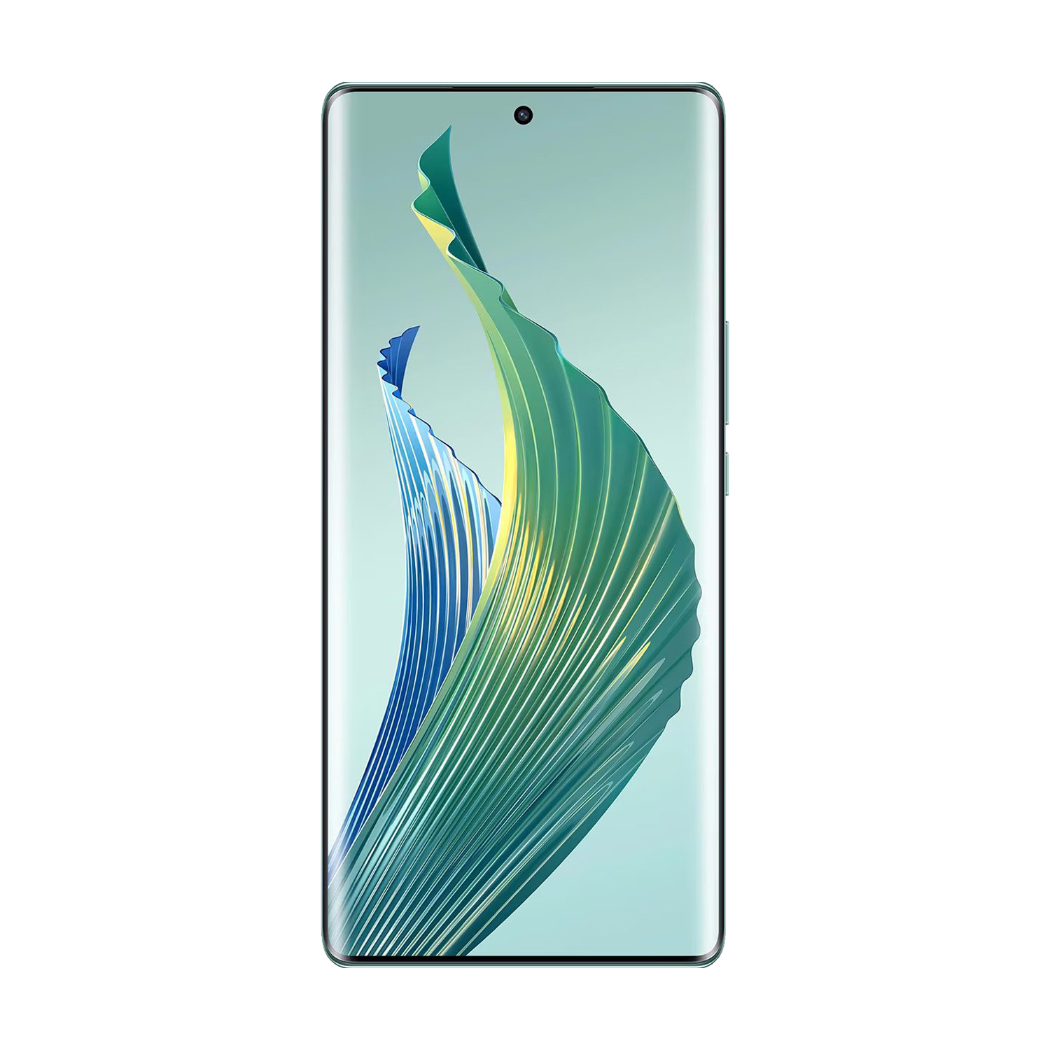 HONOR MAGIC 5 LITE 8GB 256GB 5G VERDE