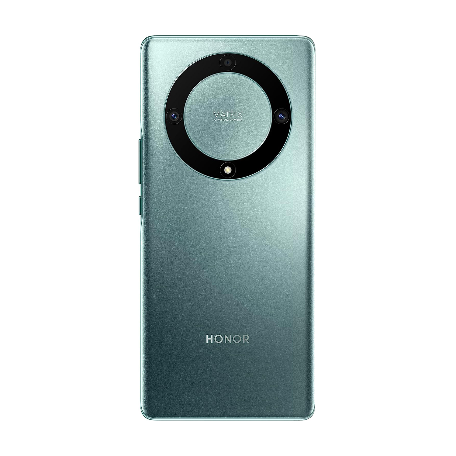 HONOR MAGIC 5 LITE 8GB 256GB 5G VERDE