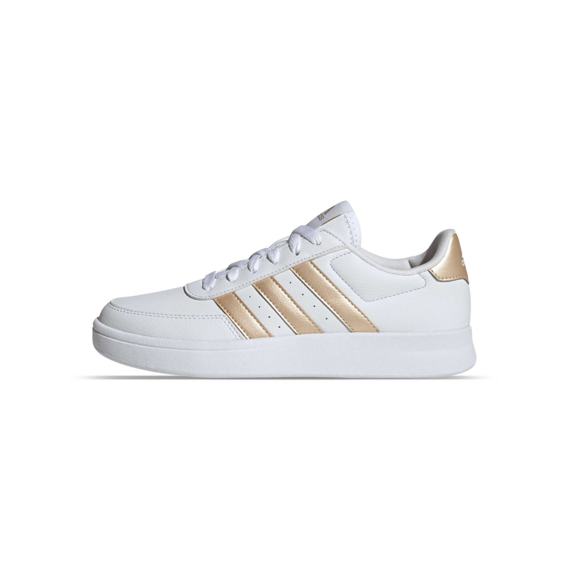 Tenis adidas Breaknet 2.0 ID7116