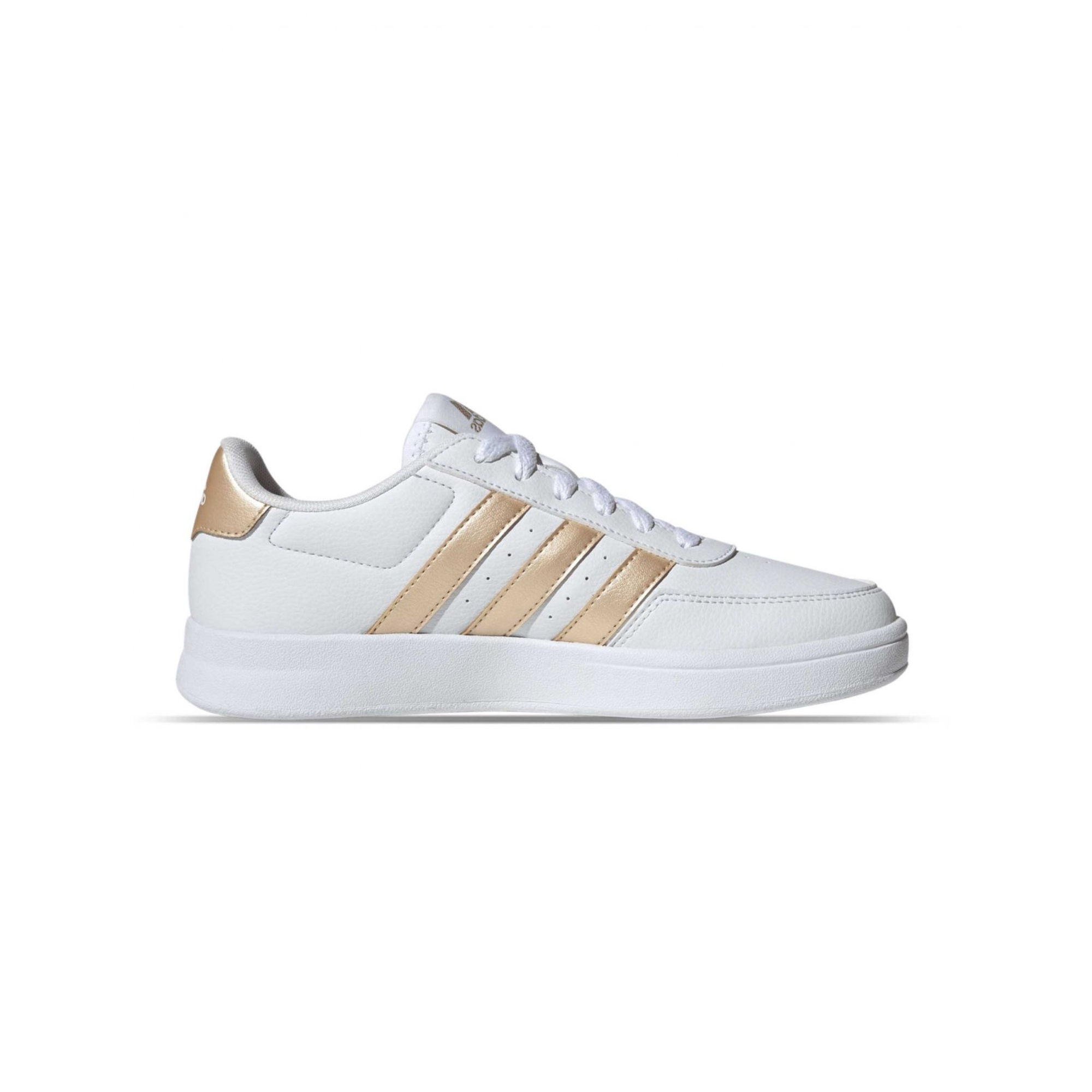 Tenis adidas Breaknet 2.0 ID7116