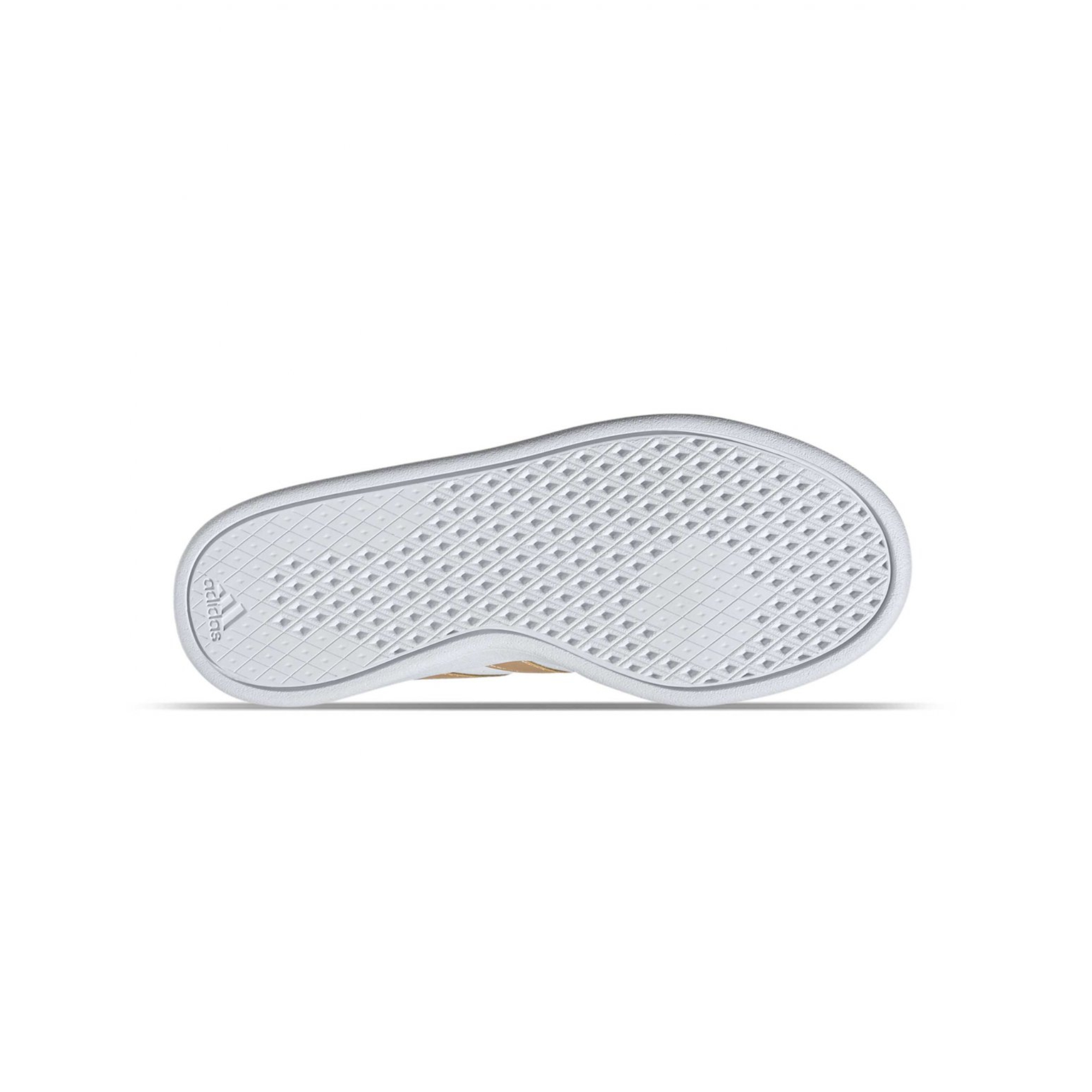 Tenis adidas Breaknet 2.0 ID7116