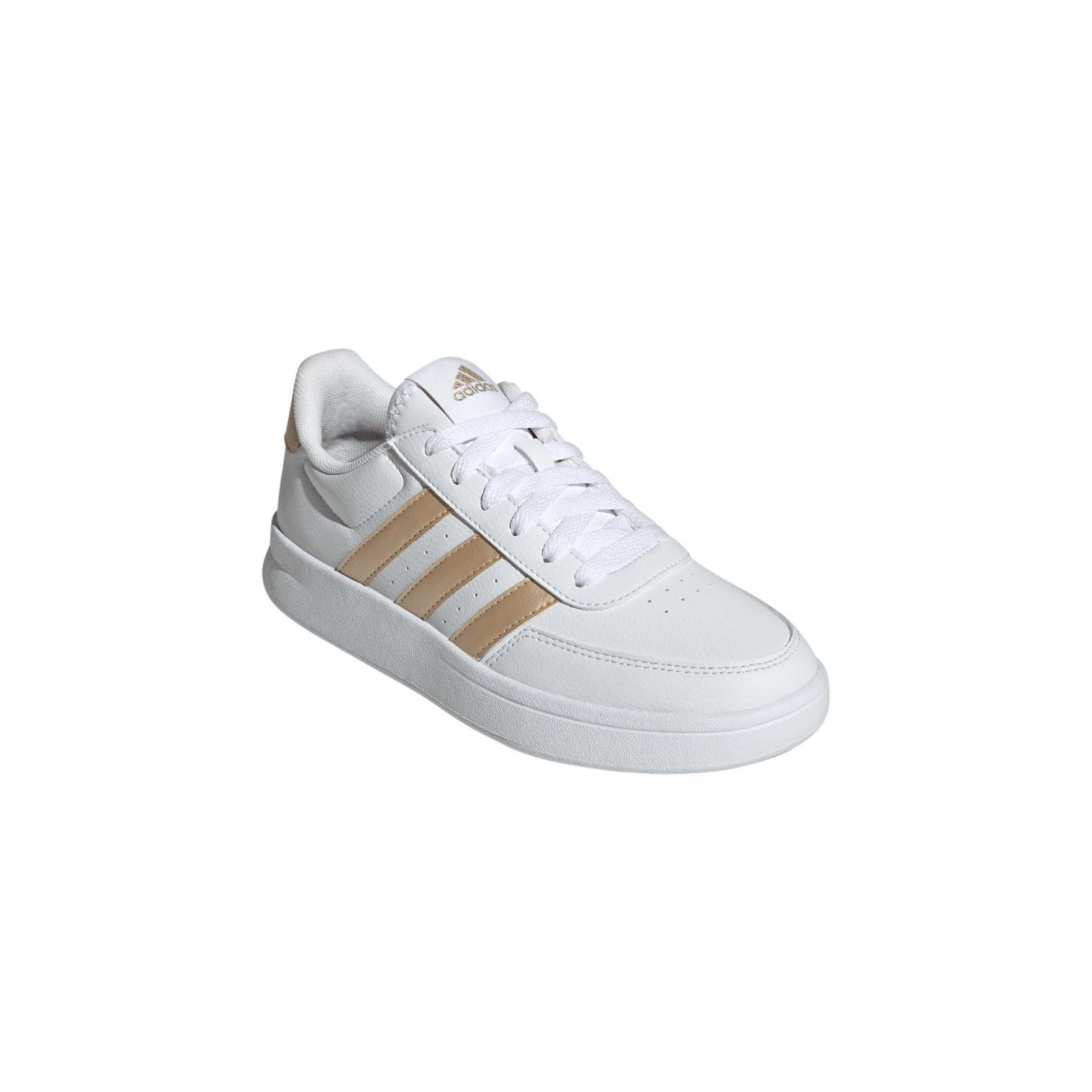 Tenis adidas Breaknet 2.0 ID7116