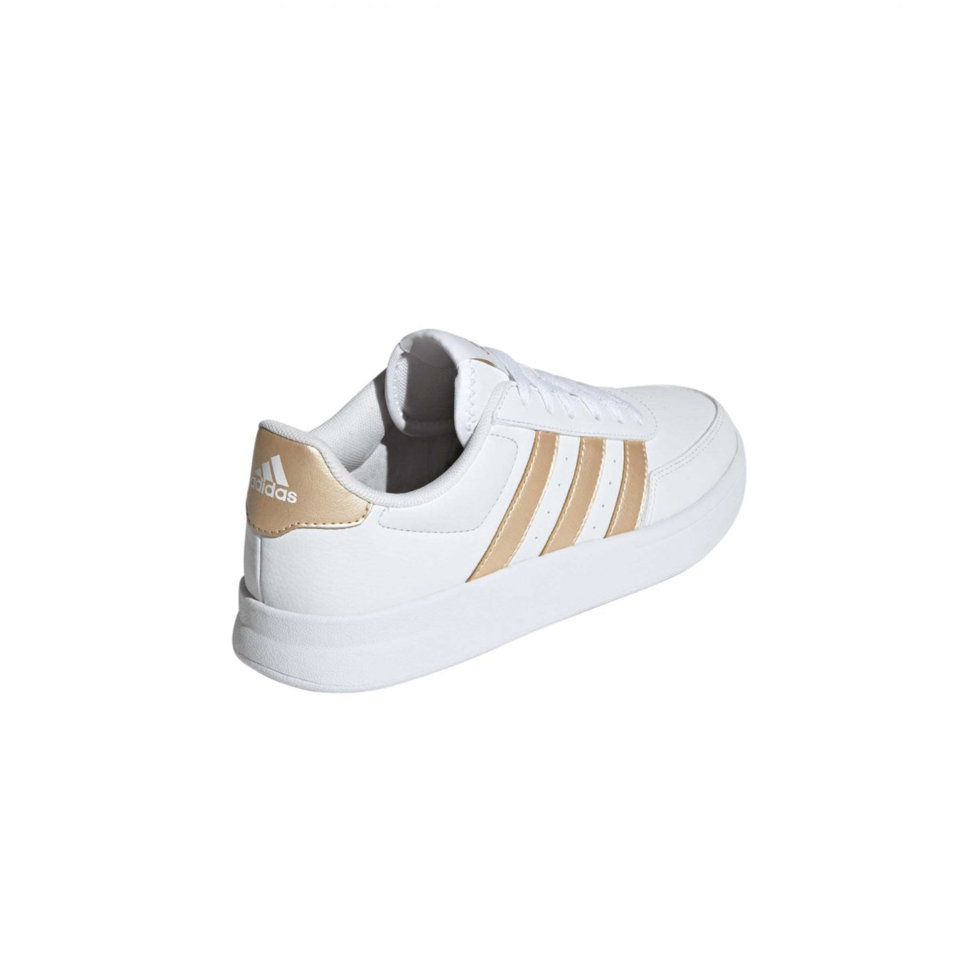 Tenis adidas Breaknet 2.0 ID7116