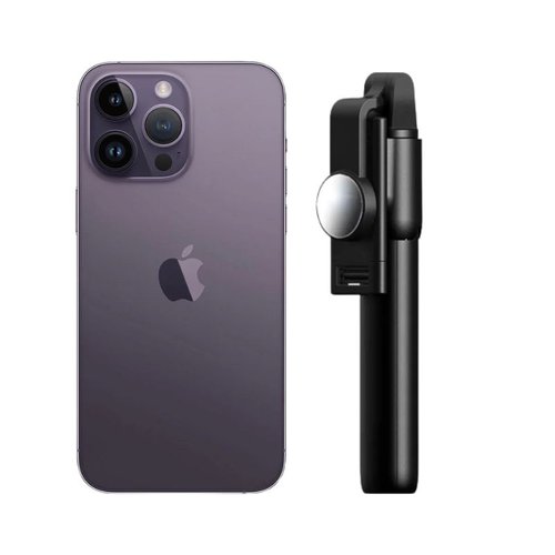 iPhone 14 Pro Max - Reacondicionado - Compra Facil USA
