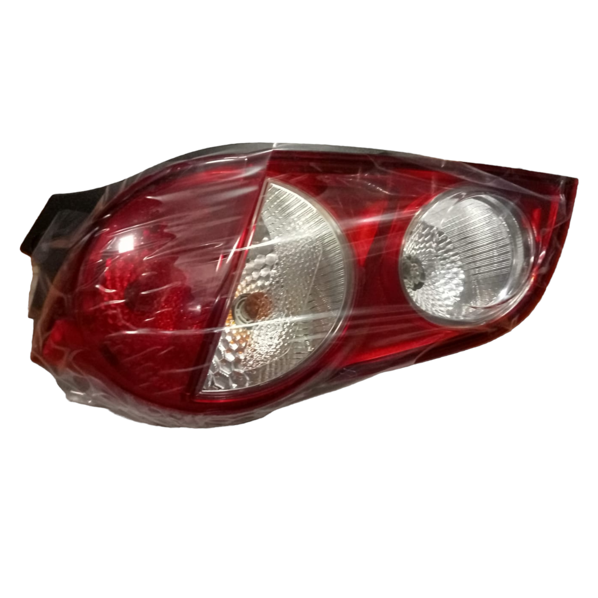 Calavera trasera izquierda para Spark 2014 Original GM