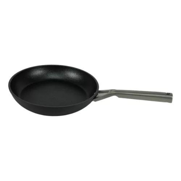 Ninja Foodi Neverstick Premium Set De 2 Sartenes C32000q