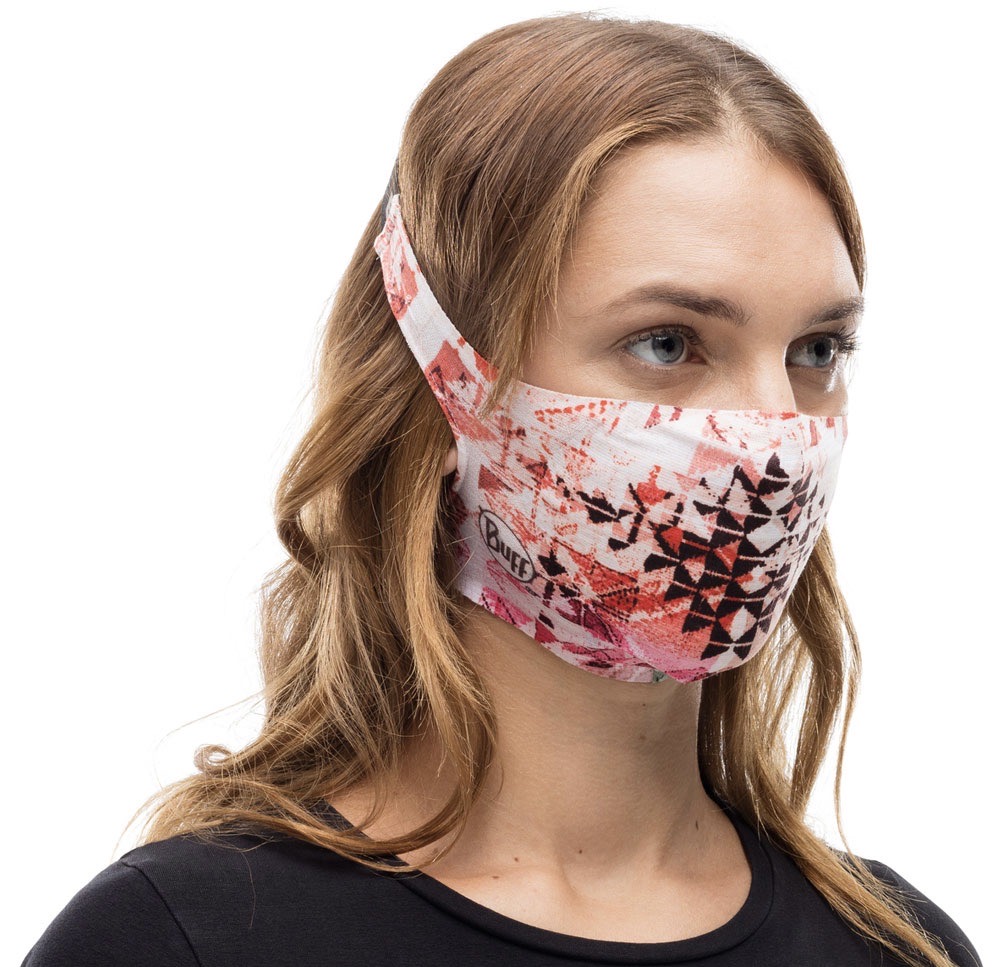 BUFF FILTER MASK AZIR MULTI