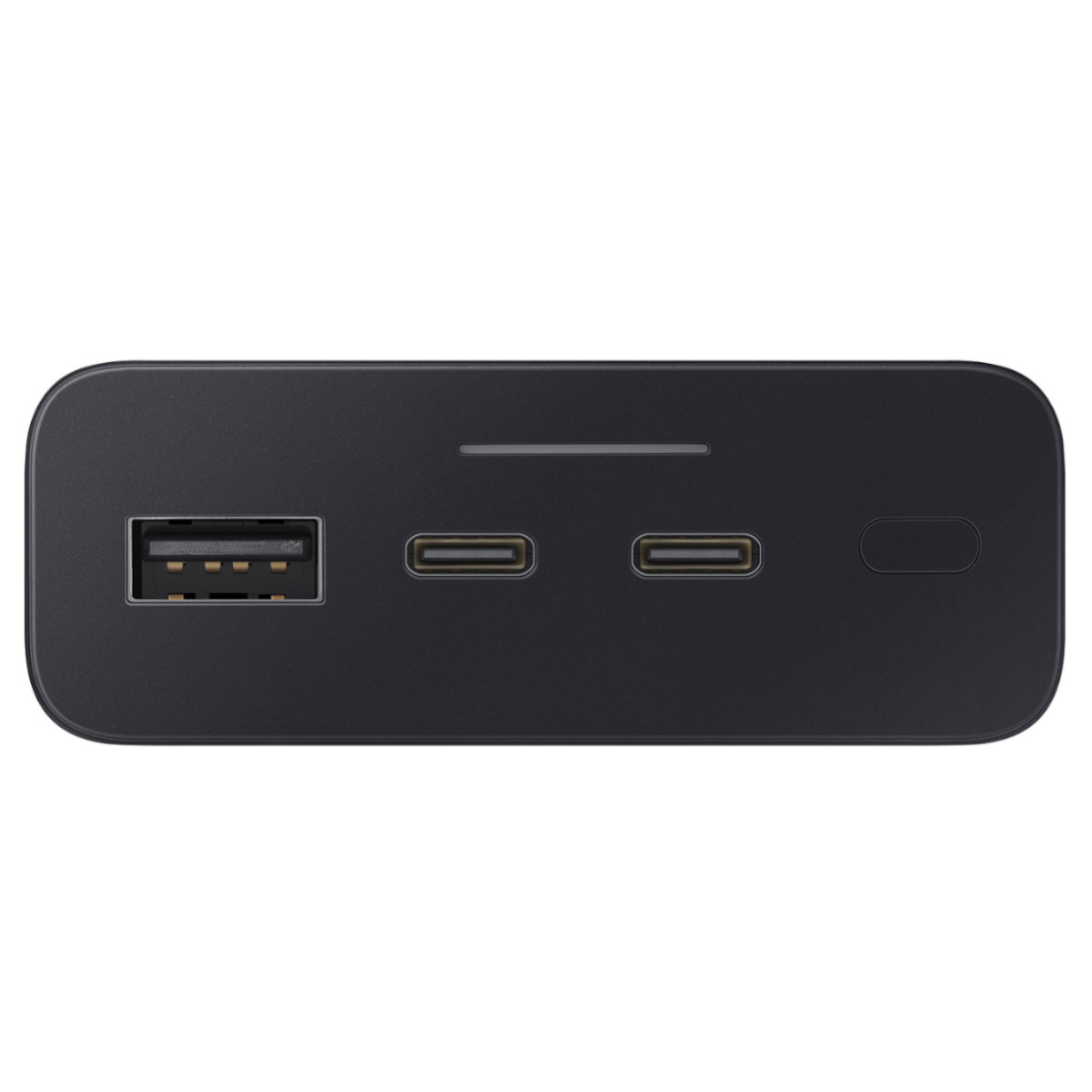 Samsung Battery Pack 20000 mAh PD 25w USB-C EB-P5300XJEGUS