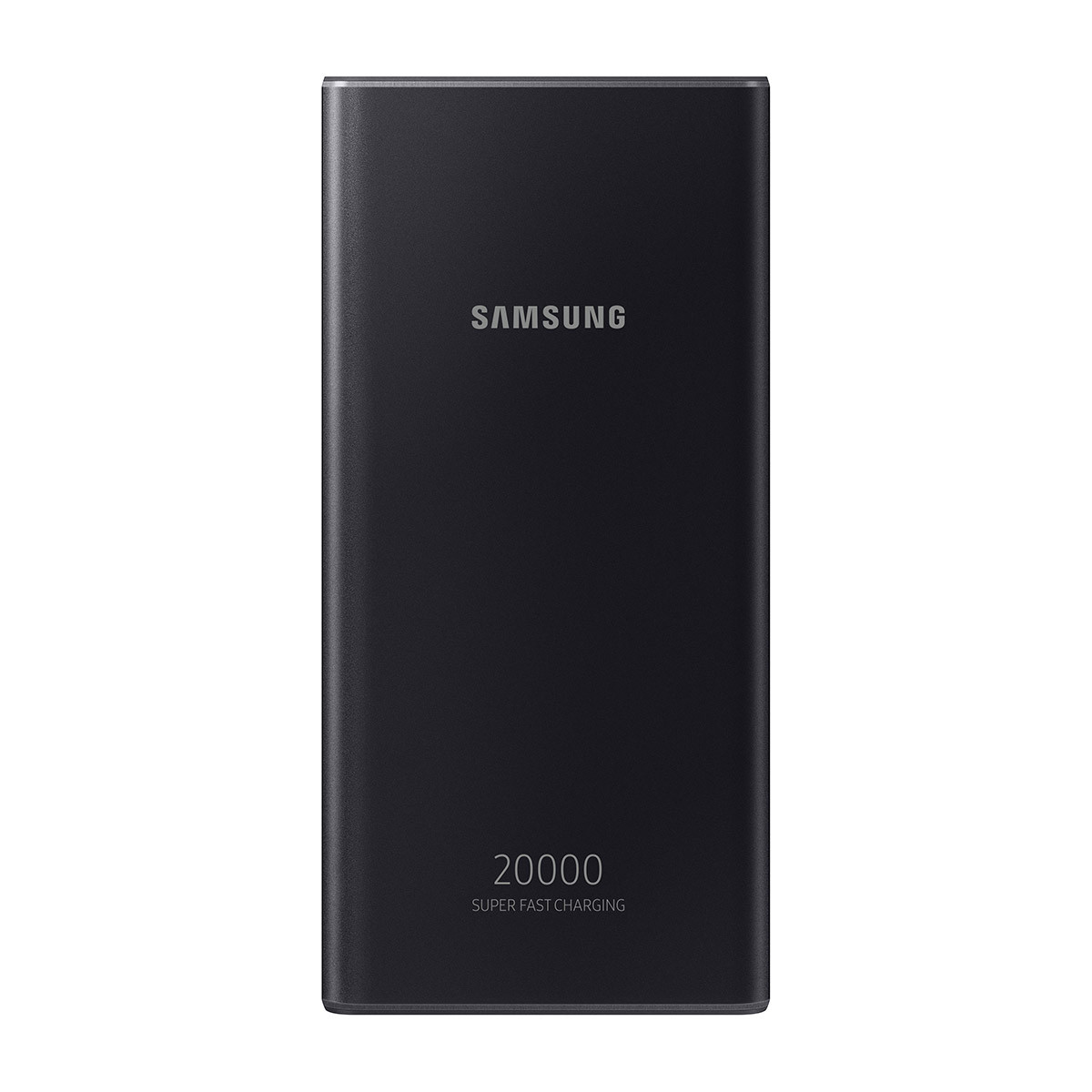 Samsung Battery Pack 20000 mAh PD 25w USB-C EB-P5300XJEGUS