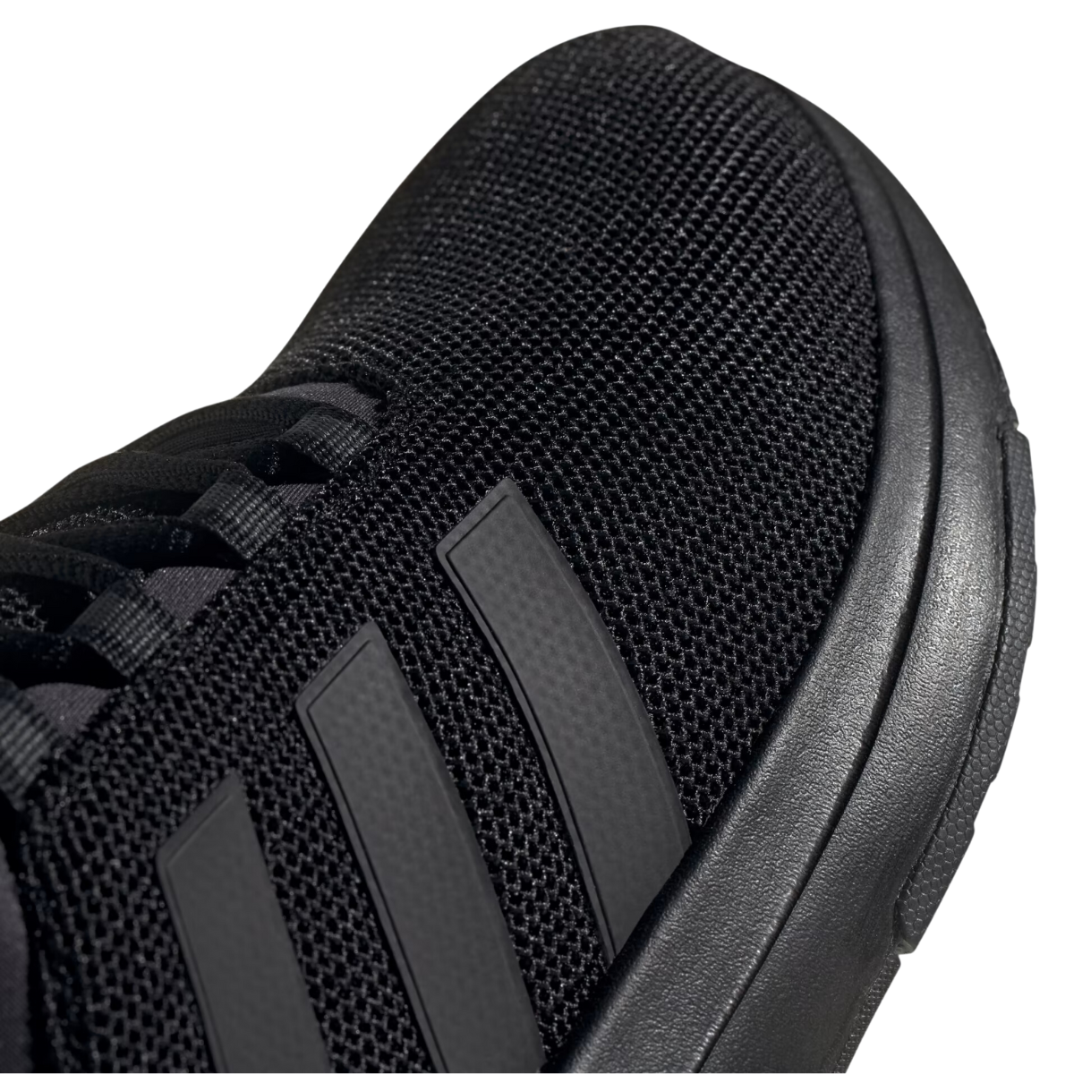Tenis adidas Racer Tr23 Originales