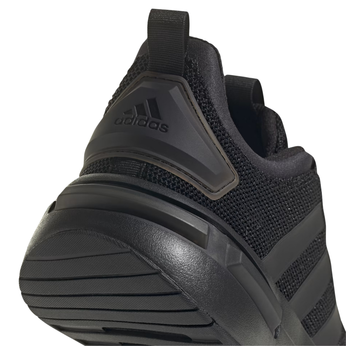 Tenis adidas Racer Tr23 Originales