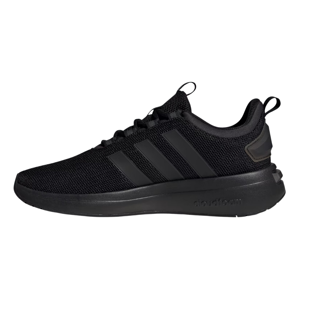 Tenis adidas Racer Tr23 Originales