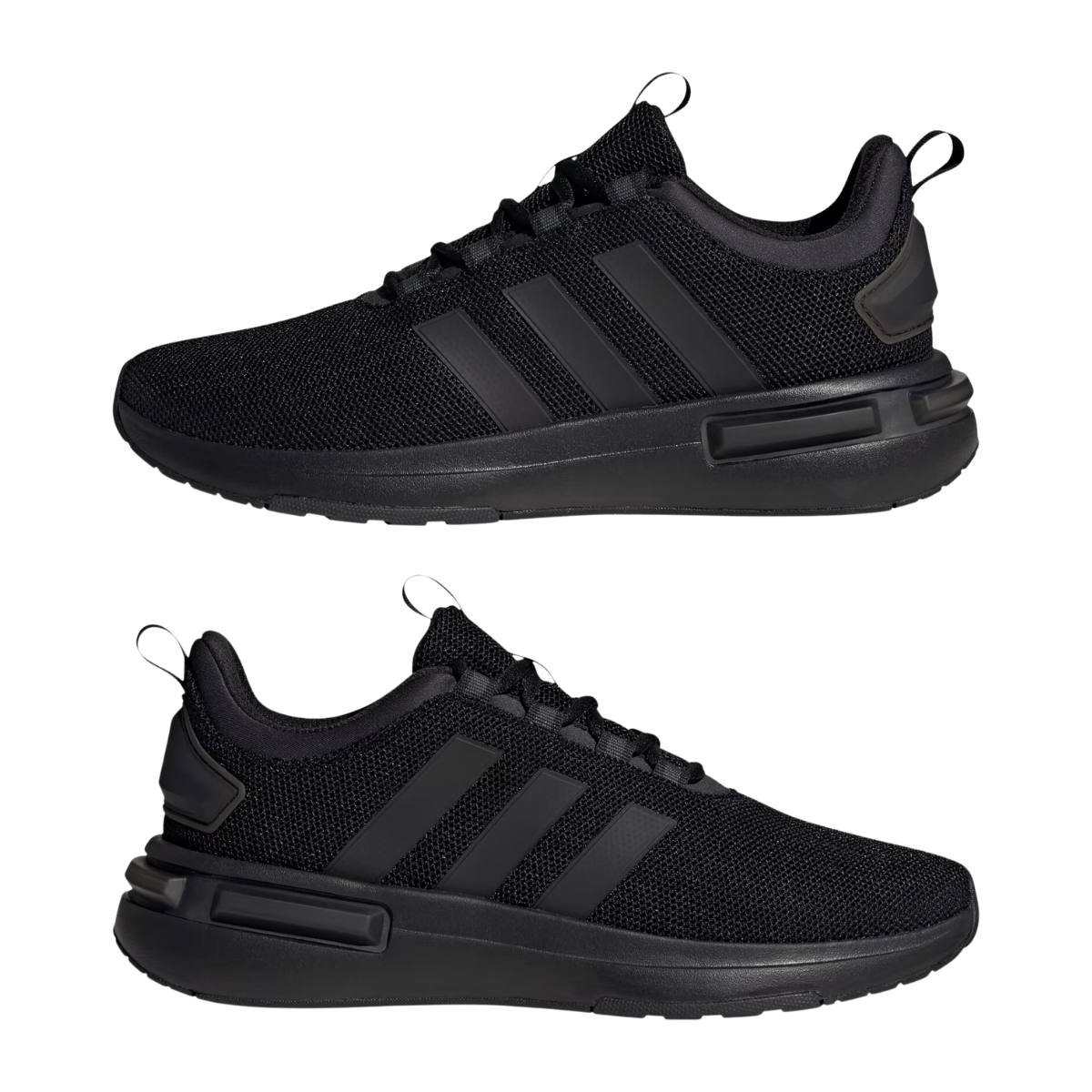 Tenis adidas Racer Tr23 Originales