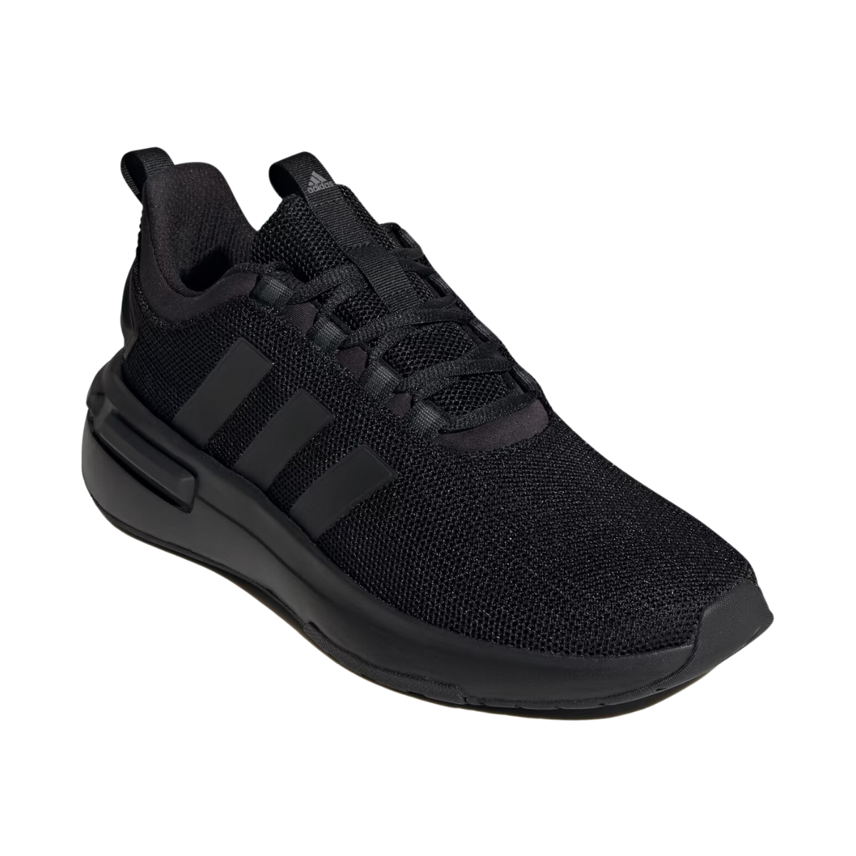 Tenis adidas Racer Tr23 Originales