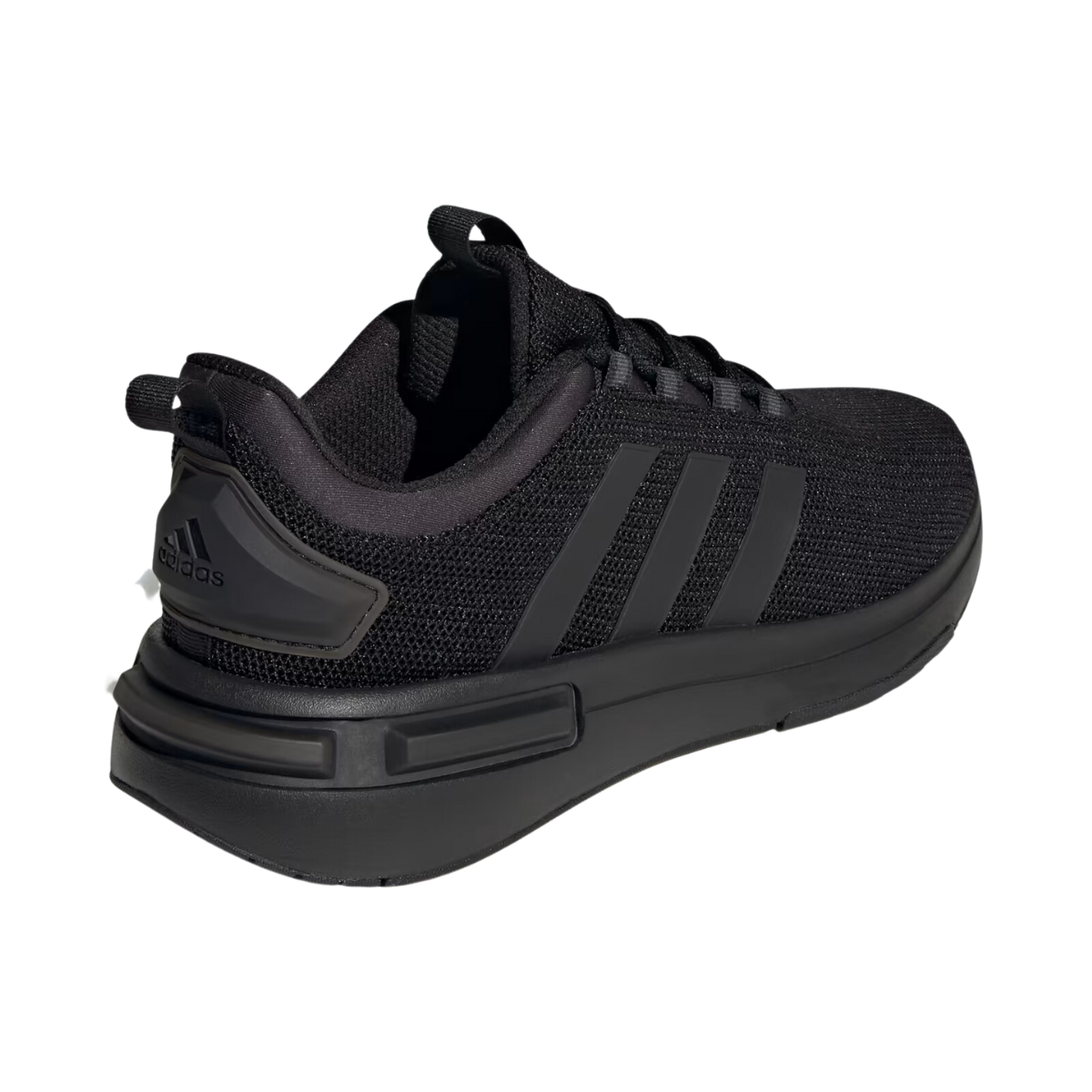 Tenis adidas Racer Tr23 Originales