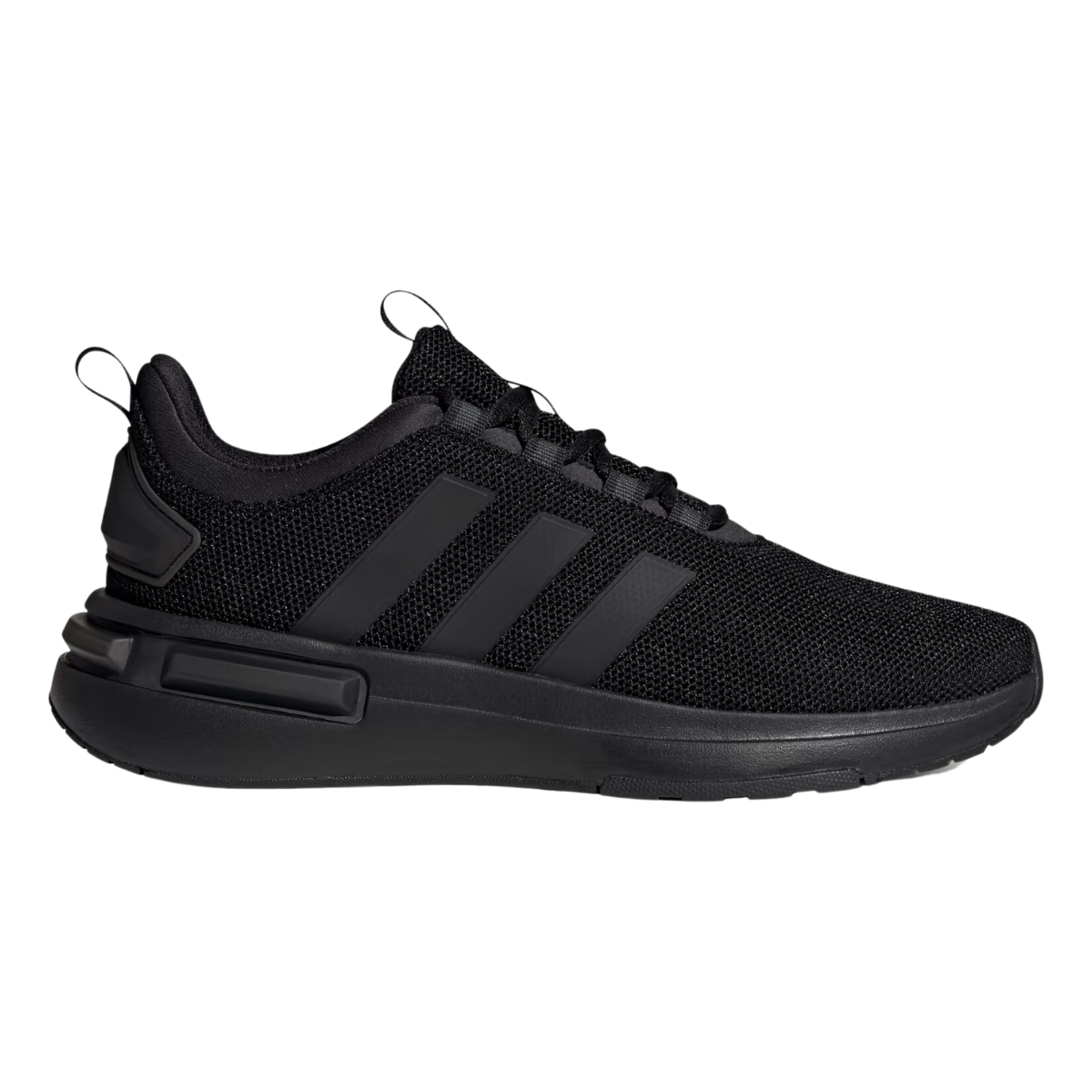 Tenis adidas Racer Tr23 Originales