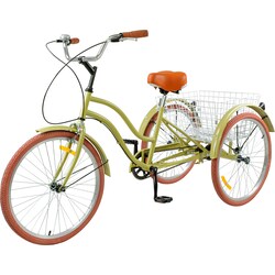 tricicleta-urbana-r24-canasta-tracera-150kg-vintage