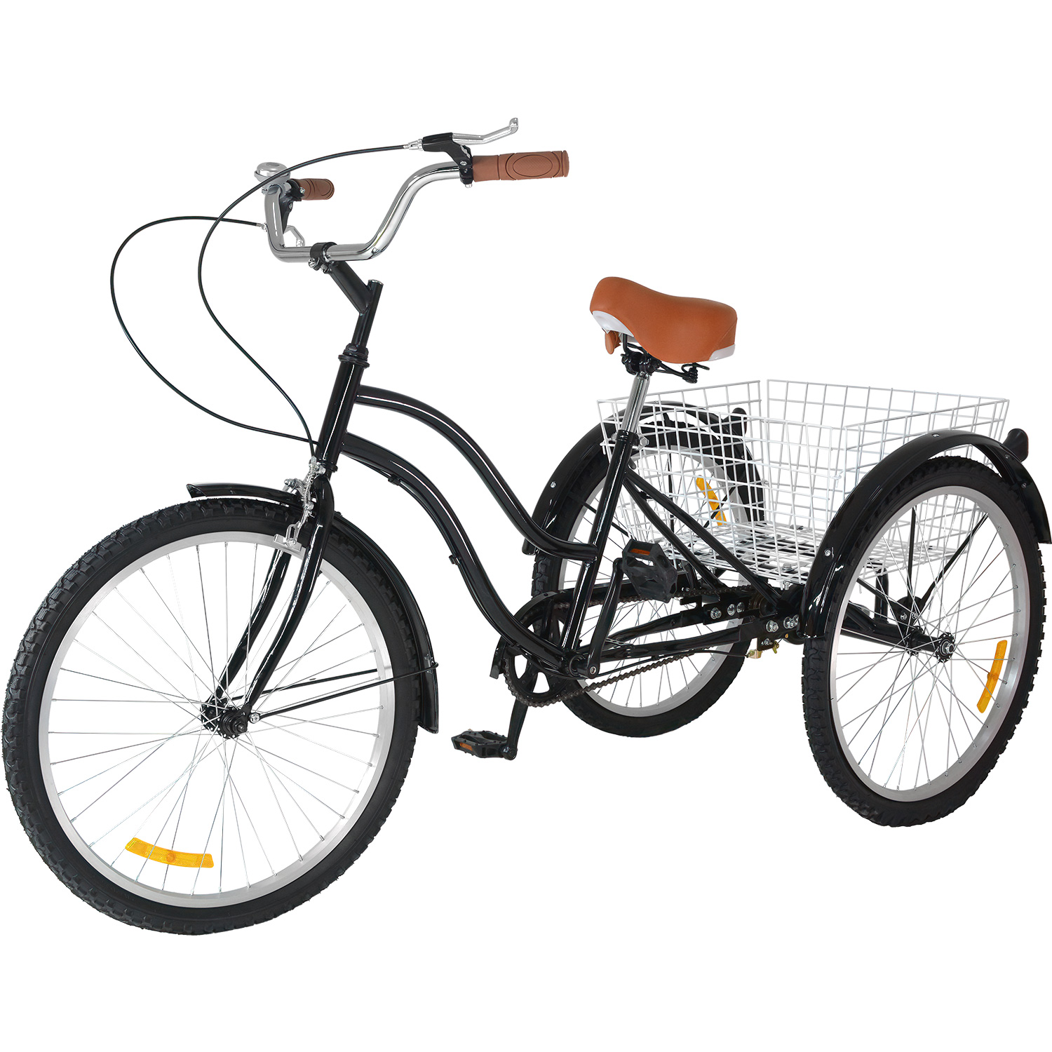 Bicicletas para 150 discount kilos