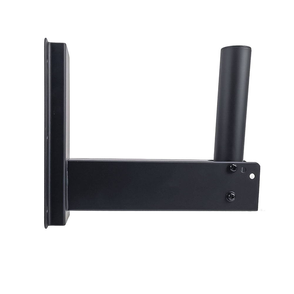 Soporte para Bafles de 10 A 15 pulgadas/ Master/ HO-BRWOOFER