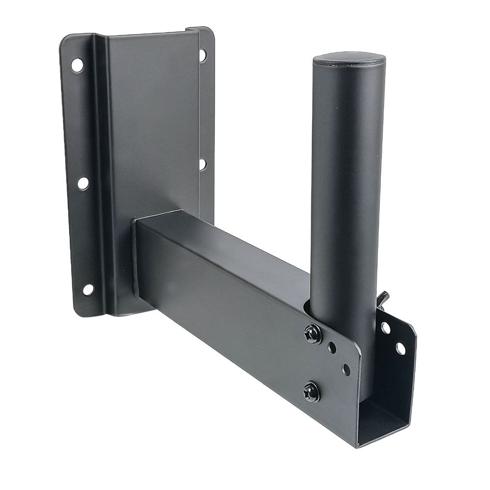 Soporte para Bafles de 10 A 15 pulgadas/ Master/ HO-BRWOOFER