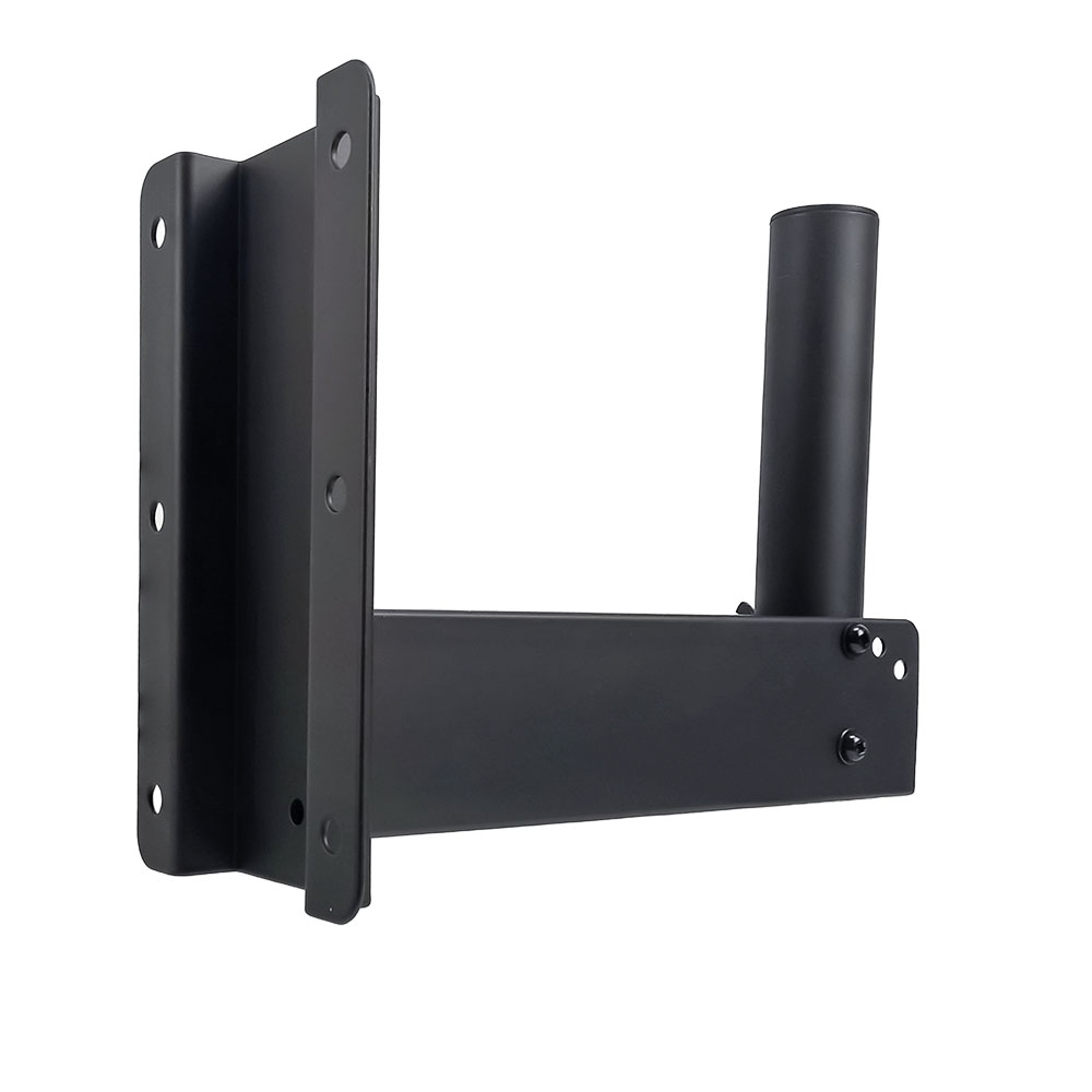 Soporte para Bafles de 10 A 15 pulgadas/ Master/ HO-BRWOOFER