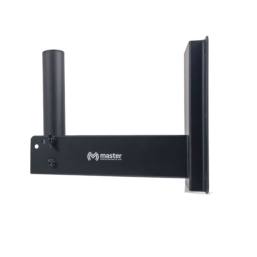 Soporte para Bafles de 10 A 15 pulgadas/ Master/ HO-BRWOOFER