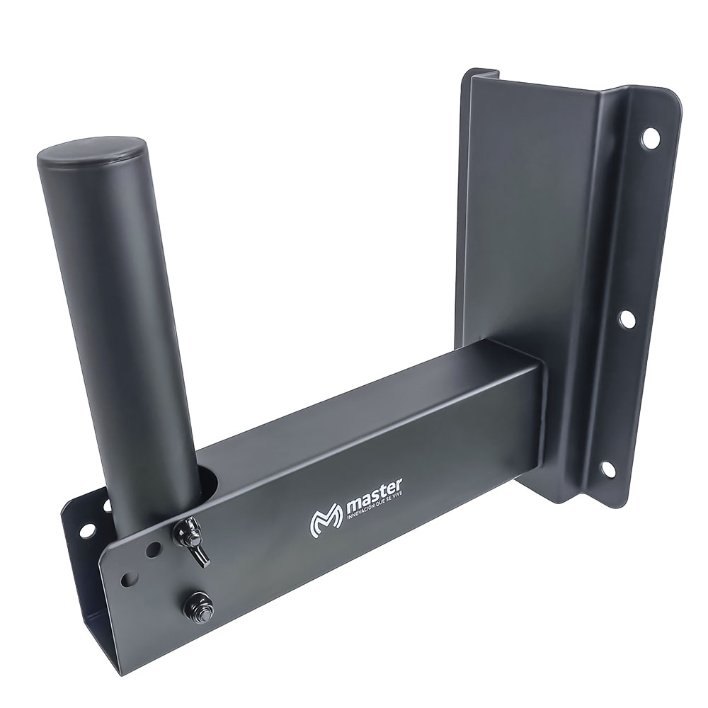 Soporte para Bafles de 10 A 15 pulgadas/ Master/ HO-BRWOOFER