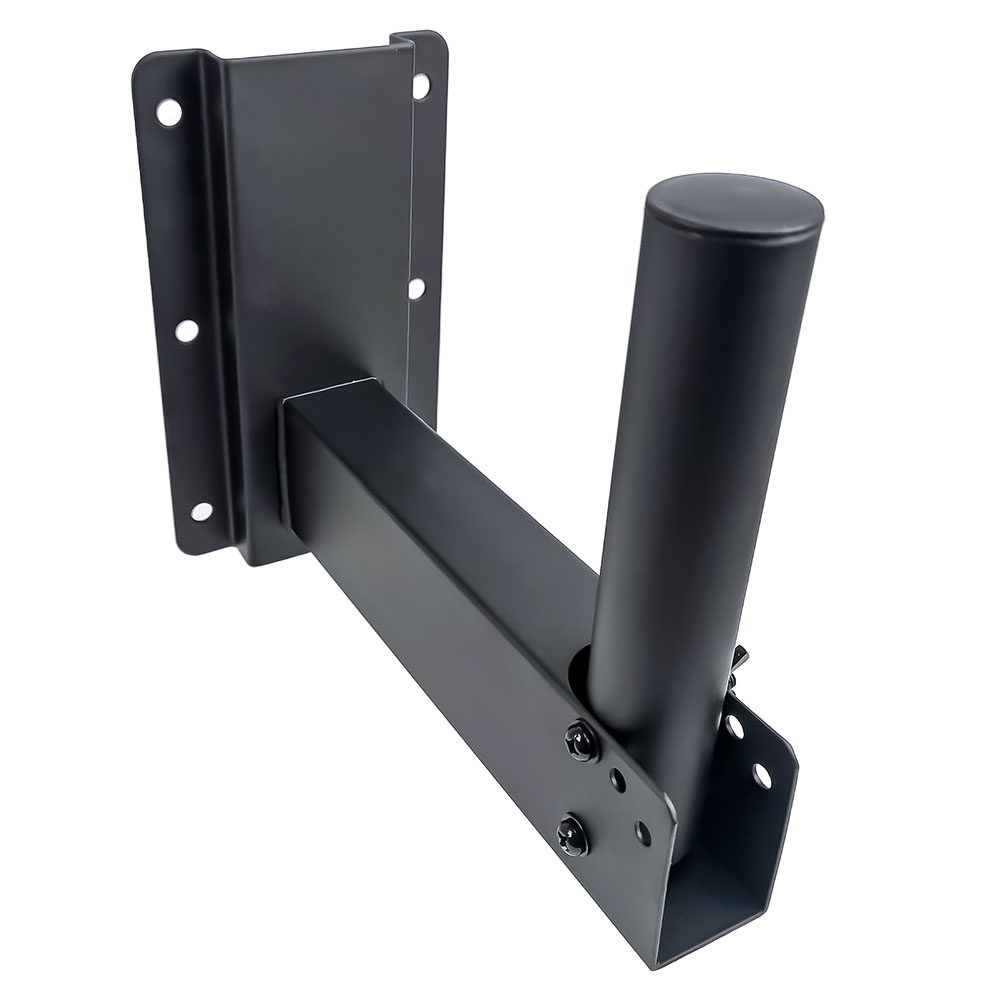 Soporte para Bafles de 10 A 15 pulgadas/ Master/ HO-BRWOOFER