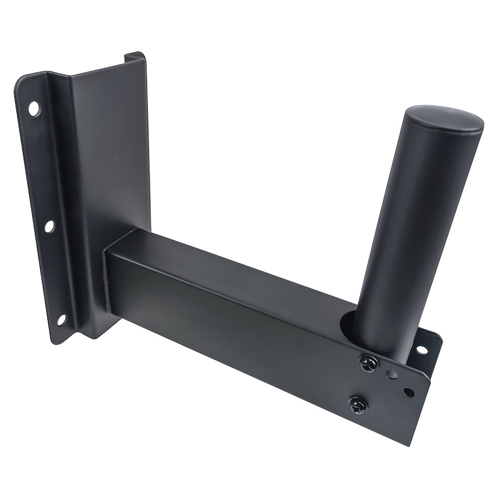 Soporte para Bafles de 10 A 15 pulgadas/ Master/ HO-BRWOOFER